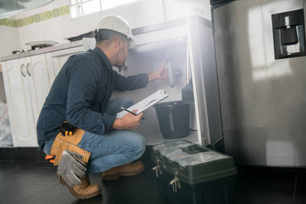 Best Emergency Plumbing Repair  in Hollywood, SC