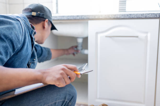 Best Water Softener Installation  in Hollywood, SC