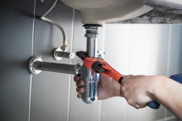 Best Water Heater Repair  in Hollywood, SC