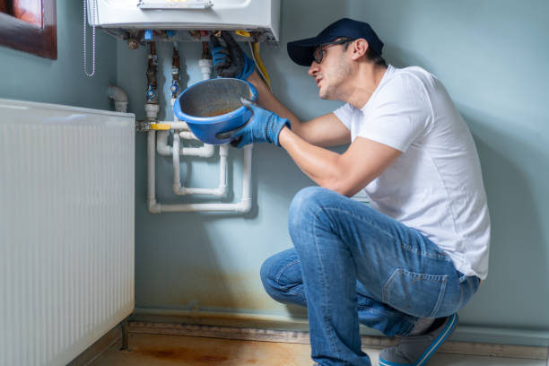 Best Affordable Plumbing Services  in Hollywood, SC