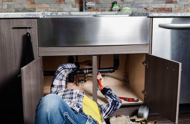 Best Toilet Repair Services  in Hollywood, SC