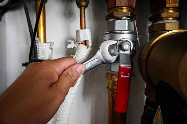 Best Sprinkler Systems  in Hollywood, SC